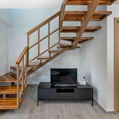 Cozy Beach Villa At The Shores 5 Minutes From The Beach West End Eksteriør bilde