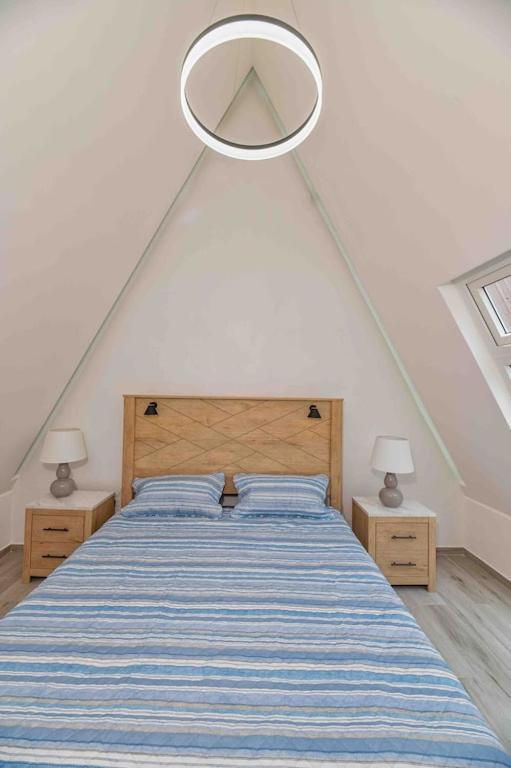 Cozy Beach Villa At The Shores 5 Minutes From The Beach West End Eksteriør bilde